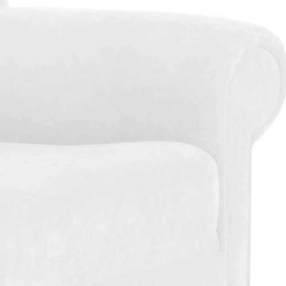 Ohrensessel Veniko*Pharao24 Online