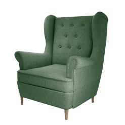 Ohrensessel Volodas*Pharao24 Discount