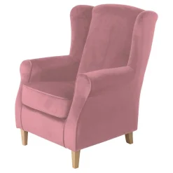 Ohrensessel Wearing*Pharao24