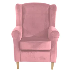 Ohrensessel Wearing*Pharao24