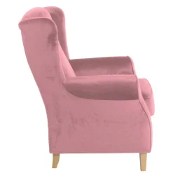 Ohrensessel Wearing*Pharao24