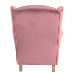 Ohrensessel Wearing*Pharao24