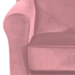 Ohrensessel Wearing*Pharao24