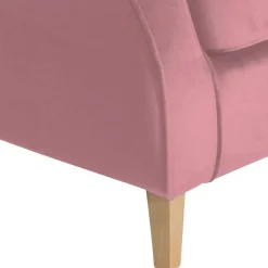 Ohrensessel Wearing*Pharao24