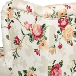 Online Ohrensessel XL Estella Ohrensessel