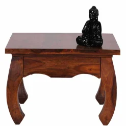 Opium Couchtisch Graciosas*Pharao24 Outlet