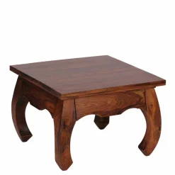 Opium Couchtisch Graciosas*Pharao24 Outlet