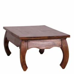 Opium Couchtisch Graciosas*Pharao24 Outlet