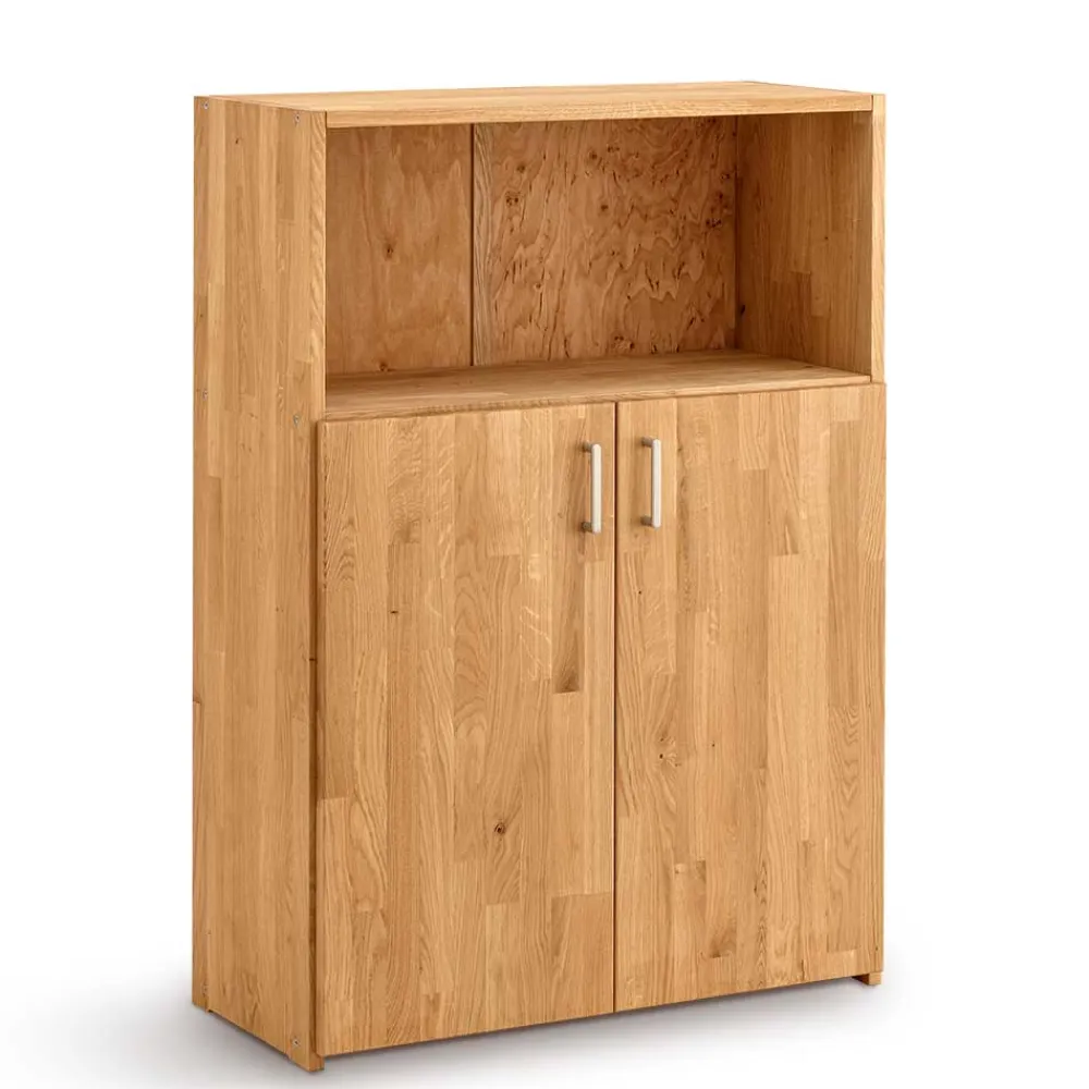 Hot Ordner Büroschrank Legancas Büroschränke|Aktenschränke