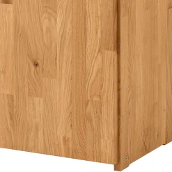 Hot Ordner Büroschrank Legancas Büroschränke|Aktenschränke