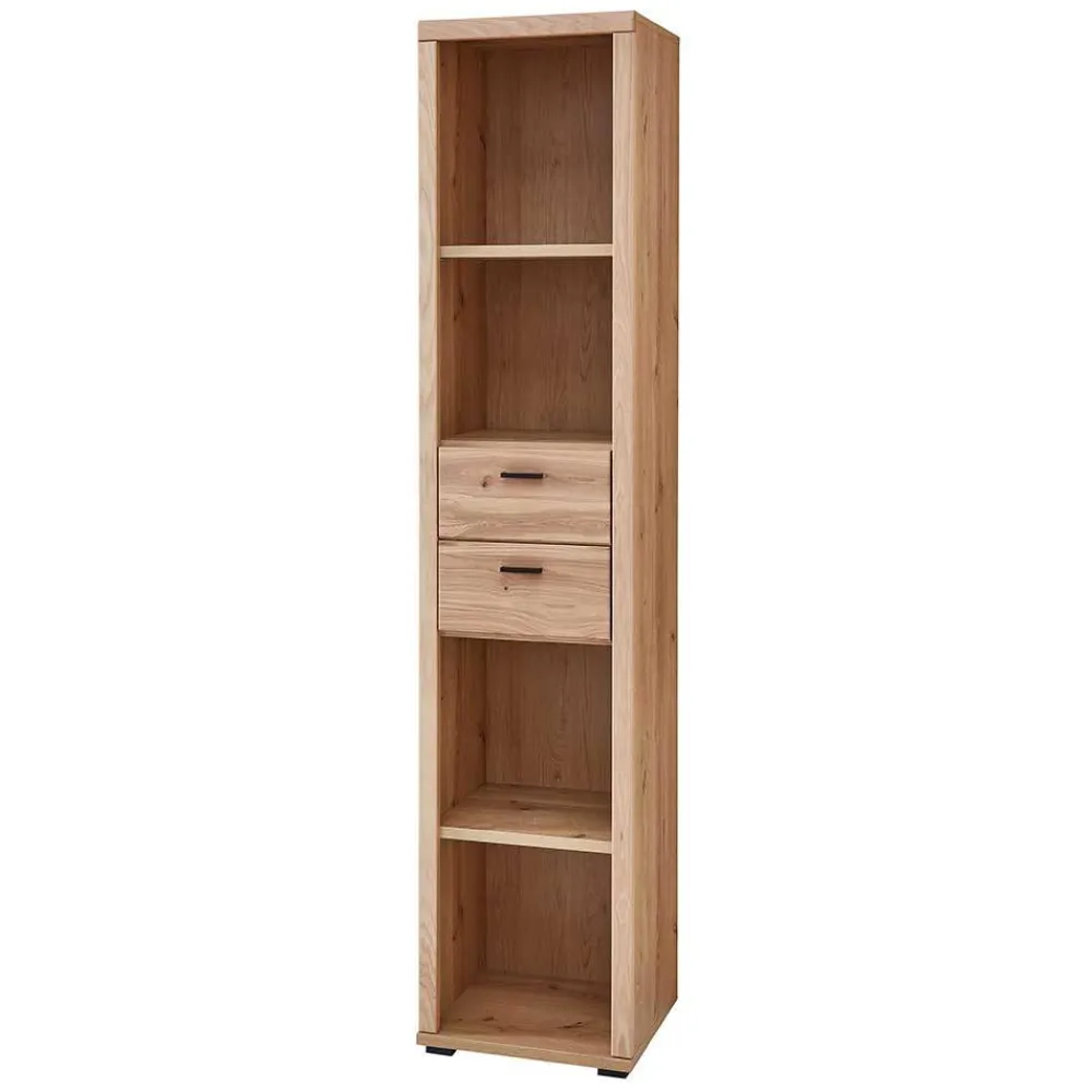 Ordnerregal Carsons*Pharao24 Outlet