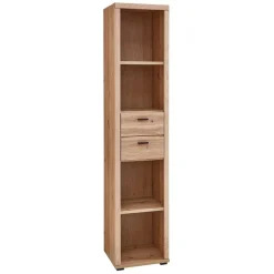 Ordnerregal Carsons*Pharao24 Outlet