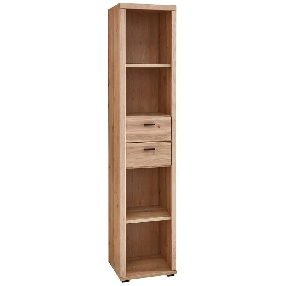 Ordnerregal Carsons*Pharao24 Outlet