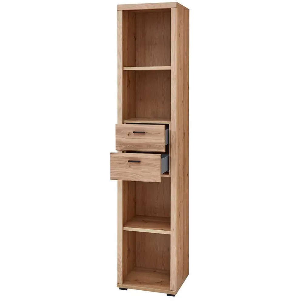 Ordnerregal Carsons*Pharao24 Outlet