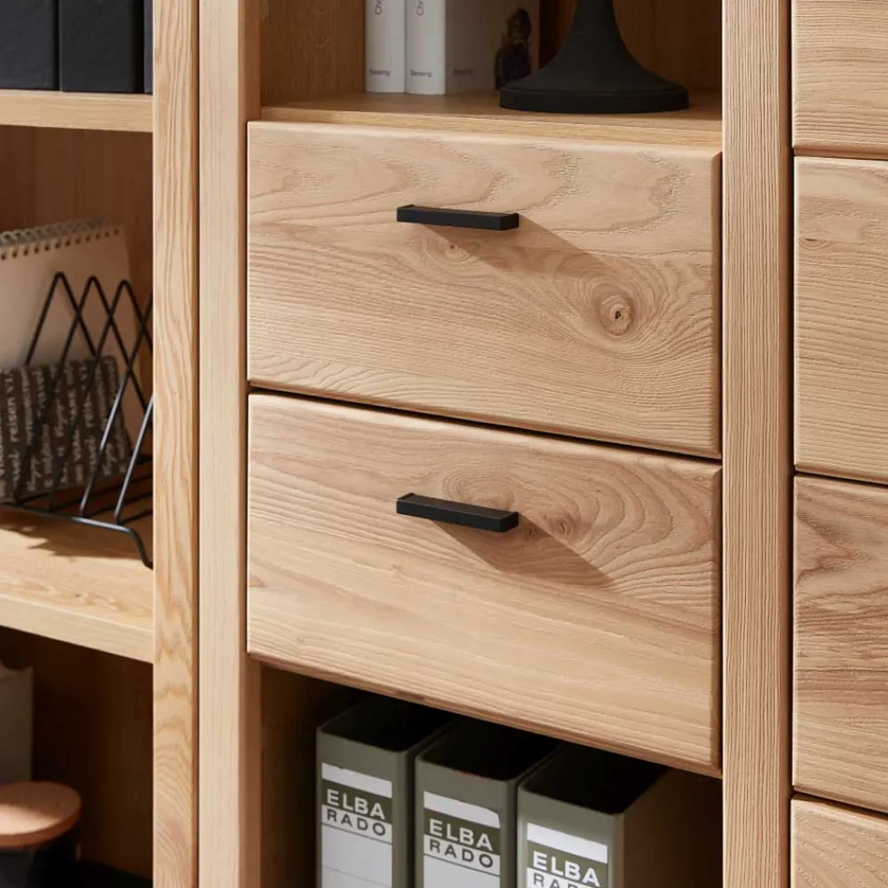 Ordnerregal Carsons*Pharao24 Outlet