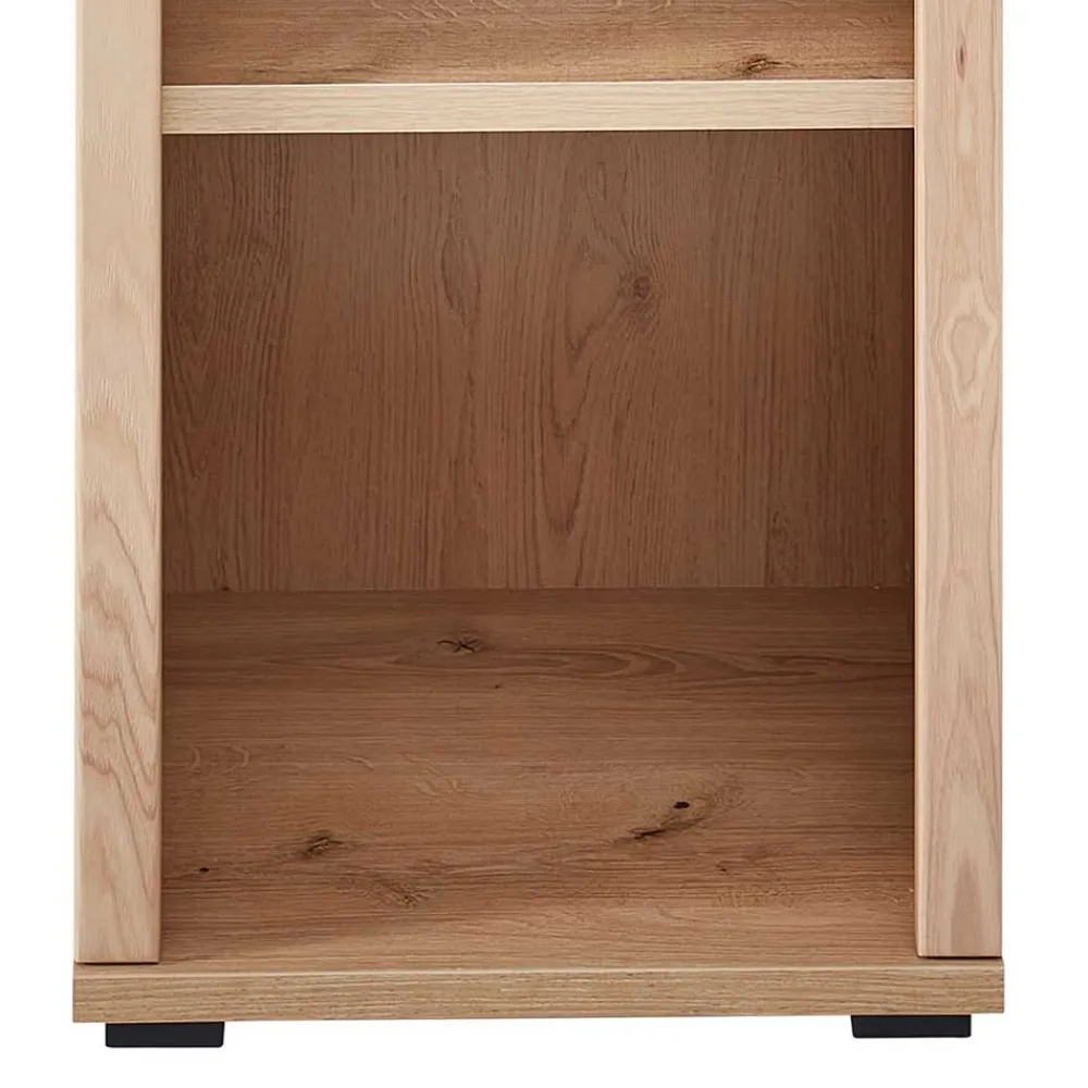 Ordnerregal Carsons*Pharao24 Outlet