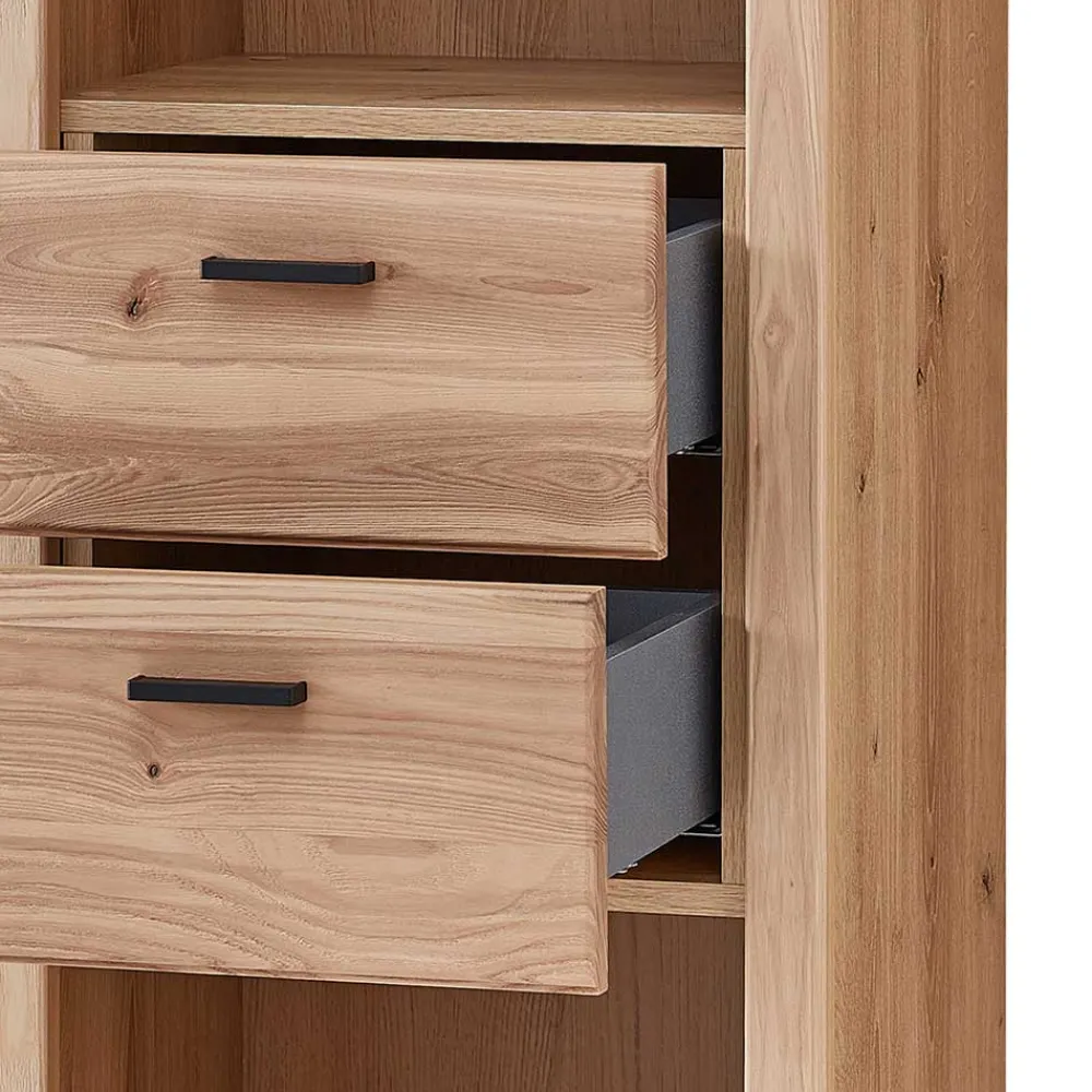 Ordnerregal Carsons*Pharao24 Outlet