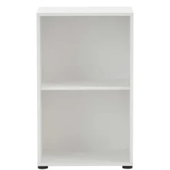 Outlet Ordnerregal Damyant Aktenregale|Standregale