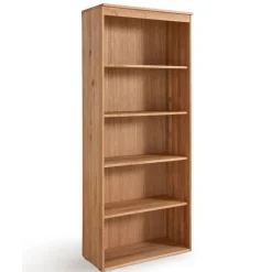 Best Ordnerregal Samluca Regalschränke|Aktenregale