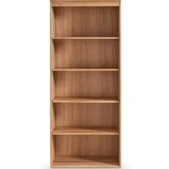 Best Ordnerregal Samluca Regalschränke|Aktenregale