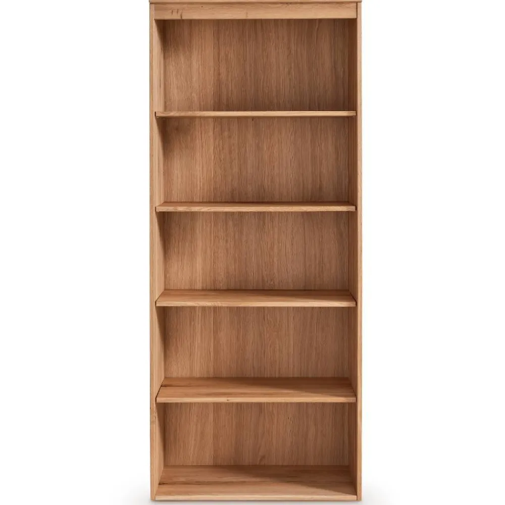 Best Ordnerregal Samluca Regalschränke|Aktenregale