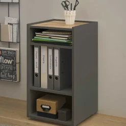 Ordnerregal Uzniana*Pharao24 Outlet