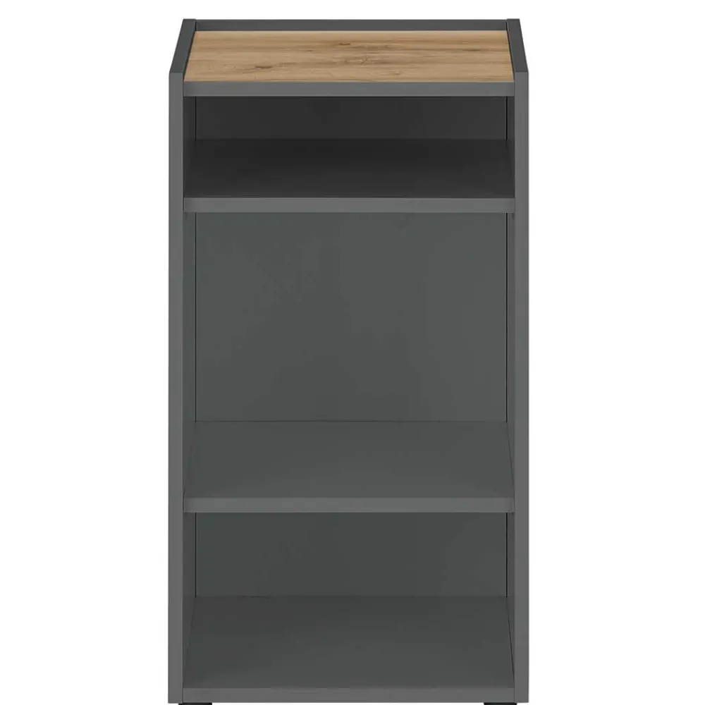 Ordnerregal Uzniana*Pharao24 Outlet