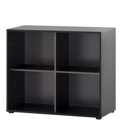 Ordnerregal Vrando*Pharao24 Outlet