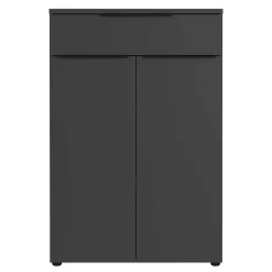 Outlet Ordnerschrank Abby Büroschränke|Aktenschränke