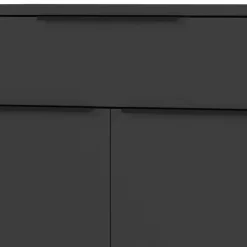 Outlet Ordnerschrank Abby Büroschränke|Aktenschränke