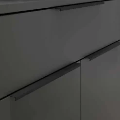 Outlet Ordnerschrank Abby Büroschränke|Aktenschränke