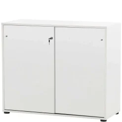 Ordnerschrank Damyant Büroschränke|Aktenschränke