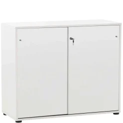 Ordnerschrank Damyant Büroschränke|Aktenschränke