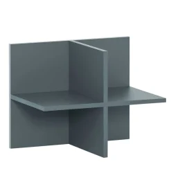 Best Ordnerschrank Hermine Büroschränke|Aktenschränke