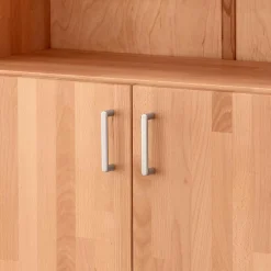 Hot Ordnerschrank Len Büroschränke|Aktenschränke