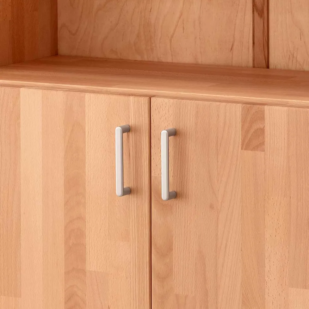 Hot Ordnerschrank Len Büroschränke|Aktenschränke