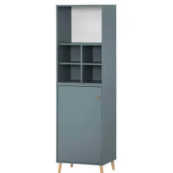 Outlet Ordnerschrank modern Hermine Büroschränke|Aktenschränke