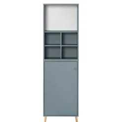 Outlet Ordnerschrank modern Hermine Büroschränke|Aktenschränke