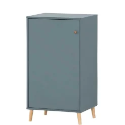 Outlet Ordnerschrank modern Hermine Büroschränke|Aktenschränke