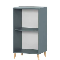 Outlet Ordnerschrank modern Hermine Büroschränke|Aktenschränke