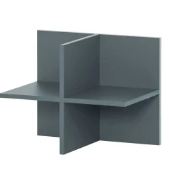 Outlet Ordnerschrank modern Hermine Büroschränke|Aktenschränke