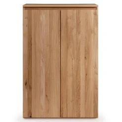 Sale Ordnerschrank Samluca Büroschränke|Aktenschränke