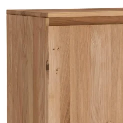 Sale Ordnerschrank Samluca Büroschränke|Aktenschränke