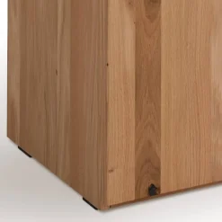 Sale Ordnerschrank Samluca Büroschränke|Aktenschränke