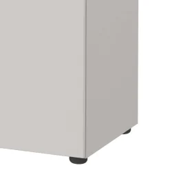 Clearance Ordnerschrank Sanu Büroschränke|Aktenschränke