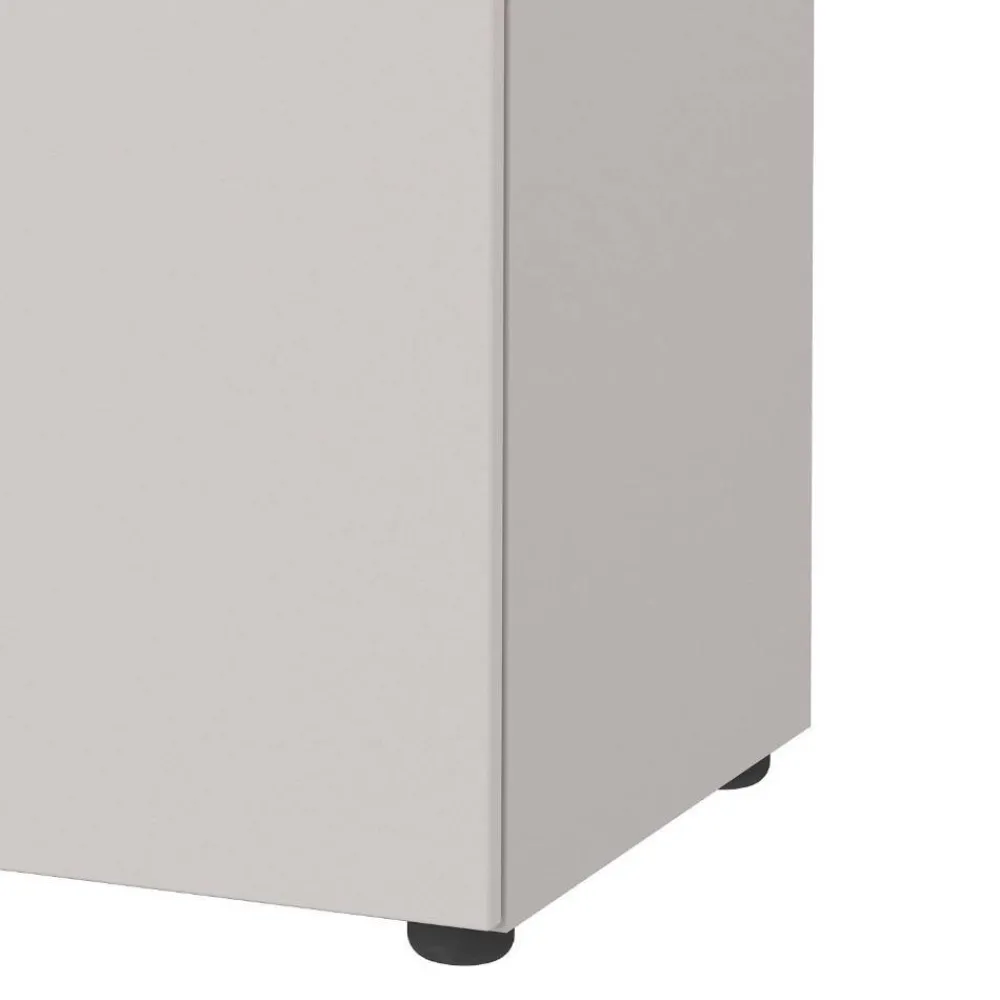 Clearance Ordnerschrank Sanu Büroschränke|Aktenschränke