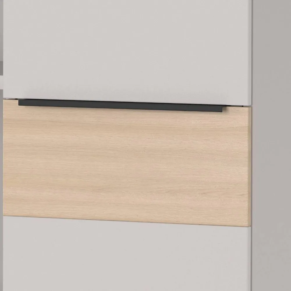 Clearance Ordnerschrank Sanu Büroschränke|Aktenschränke