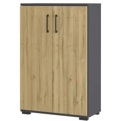 New Ordnerschrank Tordian Büroschränke|Aktenschränke