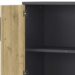 New Ordnerschrank Tordian Büroschränke|Aktenschränke