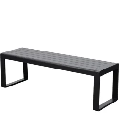 Outdoor Bank Granado*Pharao24 Online